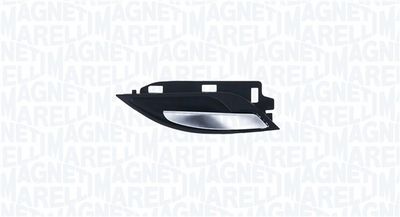 MâNER USA ECHIPARE INTERIOARA