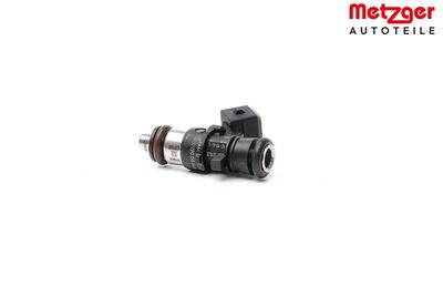 EINSPRITZVENTIL METZGER AUTOTEILE 0920034 23