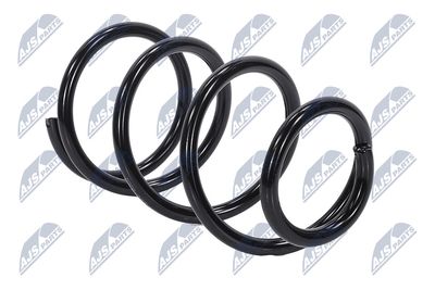 ARC SPIRAL NTY ASZFR023 31