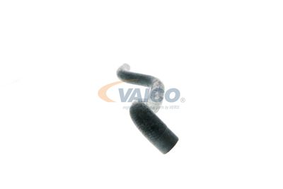 FURTUN RADIATOR VAICO V102738 46