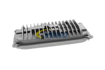 STEUERGERäT BELEUCHTUNG VEMO V30730328 37