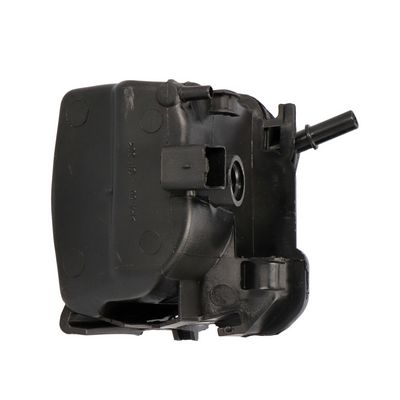 FILTRU COMBUSTIBIL DR!VE+ DP1110130057 2