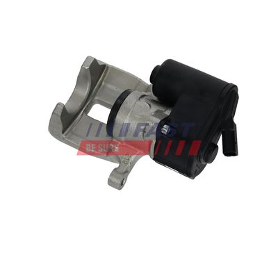 ETRIER FRANA FAST FT03176 17
