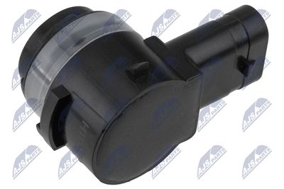 SENSOR AJUTOR PARCARE NTY EPDCFR010 1