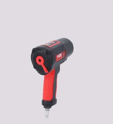 360 Grad Ansicht 12