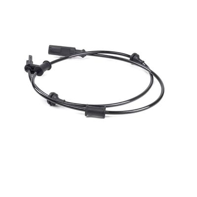 SENZOR TURATIE ROATA DELPHI SS2130612B1 11