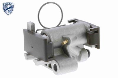 SPANNER STEUERKETTE VAICO V203186