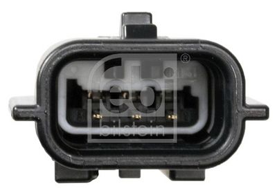 SENSOR ABGASDRUCK FEBI BILSTEIN 194893 3
