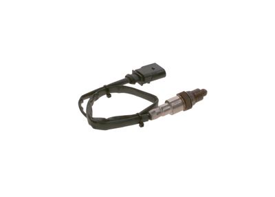 SONDA LAMBDA BOSCH 0258030253 21
