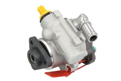 Pump, styrservo LAUBER 55.9968