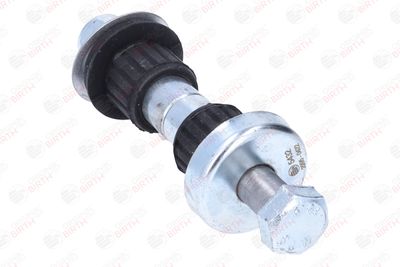 CHIT DE REPARATIE LEVIER REVERS DIRECTIE BIRTH 5432 9