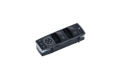 SCHALTER FENSTERHEBER NRF 911003 31