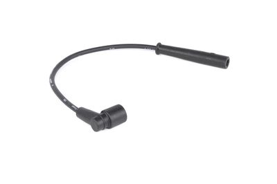 ZüNDLEITUNG BOSCH 0986356129 25