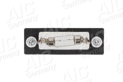 KENNZEICHENLEUCHTE AIC 53470 1