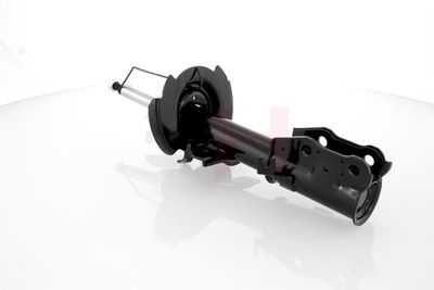 AMORTIZOR GH GH352533H 53