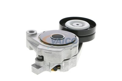 INTINZATOR CUREA TRANSMISIE VAICO V103425 29