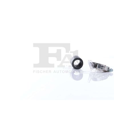 FURTUN ULEI FA1 610937Z 28