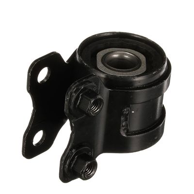 LAGERUNG LENKER GATES AWS2608 48