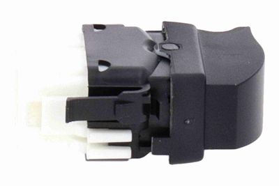 COMUTATOR MACARA GEAM VEMO V46730106 7