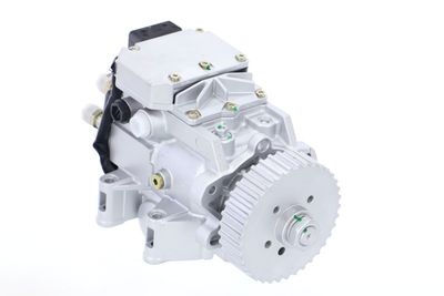 POMPA DE INJECTIE REMANTE 002001000002R 51