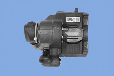 Bosch Brake Caliper 0 204 103 186