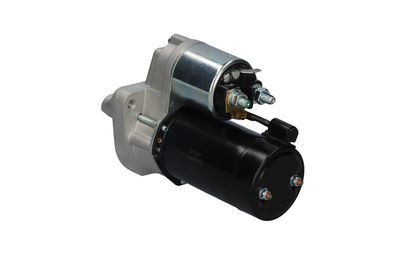 STARTER VALEO 455963 12