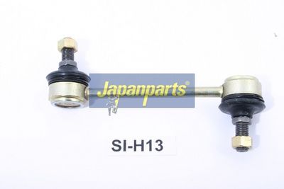 JAPANPARTS Šarnyro stabilizatorius