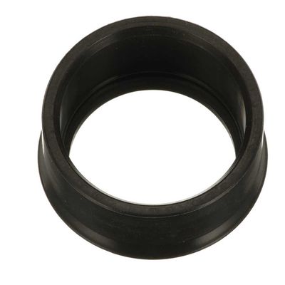 DICHTRING LADELUFTSCHLAUCH GATES ANTK9024 52