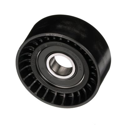 ROLA GHIDARE/CONDUCERE CUREA TRANSMISIE GATES T36465 28