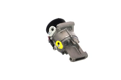 COMPRESOR CLIMATIZARE REMANTE 005001000292R 27