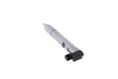 INJECTOR REMANTE 002003000133R 22