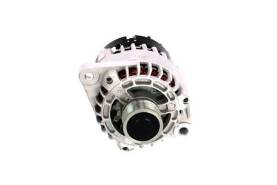 GENERATOR / ALTERNATOR REMANTE 011003000845R 56