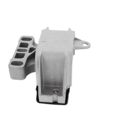 SUPORT TRANSMISIE MANUALA CORTECO 21652821 55