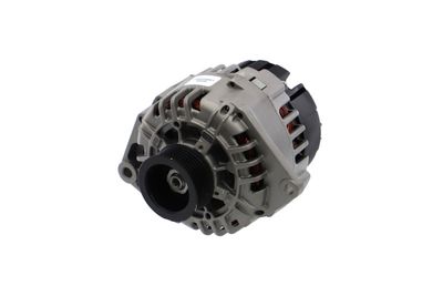 GENERATOR / ALTERNATOR REMANTE 011003000136R 65