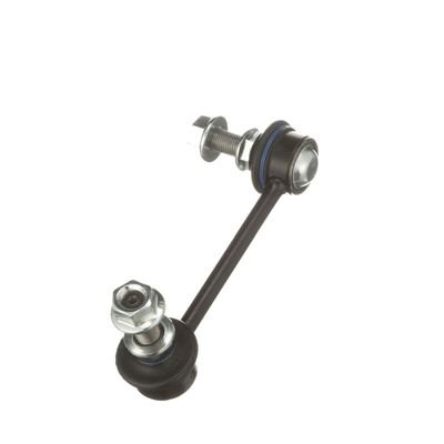 STANGE/STREBE STABILISATOR DELPHI TC7595 58