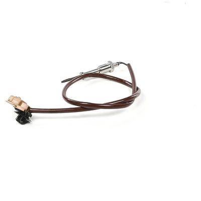 SENZOR TEMPERATURA GAZE EVACUARE DELPHI TS3035112B1 9