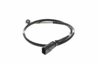 SENSOR ABGASTEMPERATUR VEMO V10721476 3