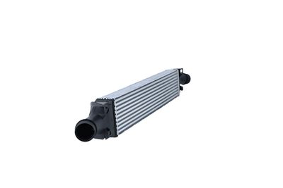 LADELUFTKüHLER NRF 309103 37