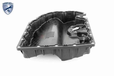 BAIE ULEI VAICO V105374 5