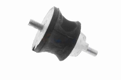 LAGERUNG AUTOMATIKGETRIEBE VAICO V201090 5