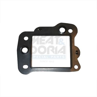 GARNITURA VENTIL AGR