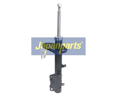 Stötdämpare JAPANPARTS MM-20041