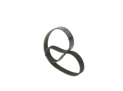 CUREA TRANSMISIE CU CANELURI BOSCH 1987945904 7