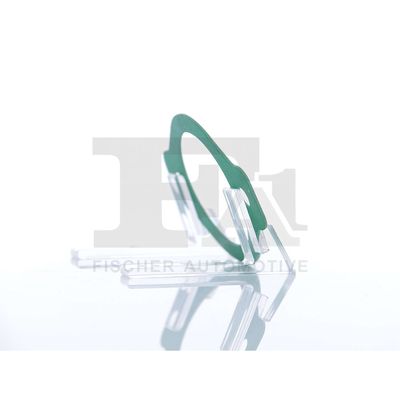 ETANSARE INTRARE TURBINA (COMPRESOR) FA1 476508 26