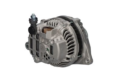 GENERATOR / ALTERNATOR VALEO 440914 18