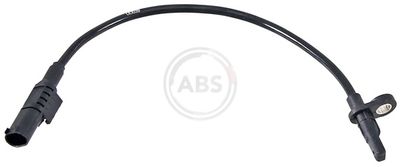 Jutiklis, rato greitis