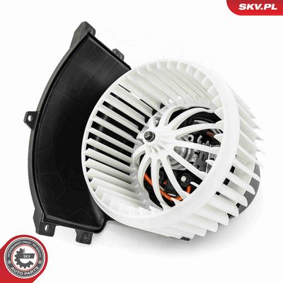 VENTILATOR HABITACLU ESEN SKV 68SKV068 1