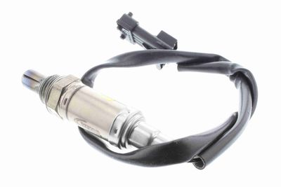 SONDA LAMBDA VEMO V22760001 4