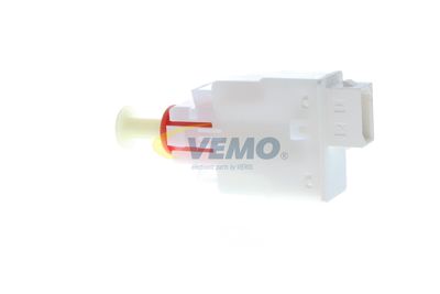 COMUTATOR ACTIONARE AMBREIAJ (COMANDA MOTOR) VEMO V20730081 30