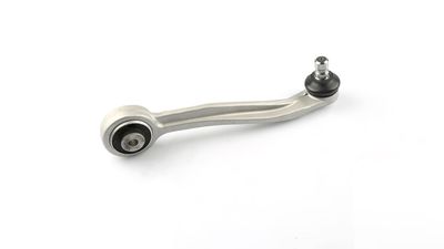 LENKER RADAUFHäNGUNG SKF VKDS321060B 23